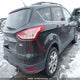 1FMCU9H91DUB26211 2013 Ford Escape Sel auction photo thumbnail 4