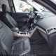1FMCU9H91DUB26211 2013 Ford Escape Sel auction photo thumbnail 5
