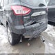 1FMCU9H91DUB26211 2013 Ford Escape Sel auction photo thumbnail 6