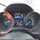 1FMCU9H91DUB26211 2013 Ford Escape Sel auction photo thumbnail 7