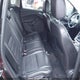 1FMCU9H91DUB26211 2013 Ford Escape Sel auction photo thumbnail 8