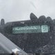 1FMCU9H91DUB26211 2013 Ford Escape Sel auction photo thumbnail 9