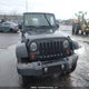 1C4BJWEG3CL251399 2012 Jeep Wrangler auction photo thumbnail 12