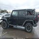1C4BJWEG3CL251399 2012 Jeep Wrangler auction photo thumbnail 14