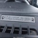 1C4BJWEG3CL251399 2012 Jeep Wrangler auction photo thumbnail 19