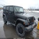 1C4BJWEG3CL251399 2012 Jeep Wrangler auction photo thumbnail 1