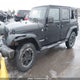 1C4BJWEG3CL251399 2012 Jeep Wrangler auction photo thumbnail 2
