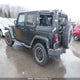 1C4BJWEG3CL251399 2012 Jeep Wrangler auction photo thumbnail 3