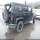 1C4BJWEG3CL251399 2012 Jeep Wrangler auction photo thumbnail 4
