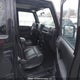 1C4BJWEG3CL251399 2012 Jeep Wrangler auction photo thumbnail 5