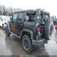 1C4BJWEG3CL251399 2012 Jeep Wrangler auction photo thumbnail 6