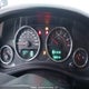 1C4BJWEG3CL251399 2012 Jeep Wrangler auction photo thumbnail 7