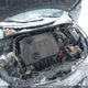 2T1BU4EEXAC204384 2010 Toyota Corolla Ce auction photo thumbnail 10