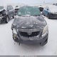 2T1BU4EEXAC204384 2010 Toyota Corolla Ce auction photo thumbnail 12