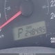 2T1BU4EEXAC204384 2010 Toyota Corolla Ce auction photo thumbnail 15