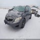 2T1BU4EEXAC204384 2010 Toyota Corolla Ce auction photo thumbnail 2
