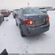 2T1BU4EEXAC204384 2010 Toyota Corolla Ce auction photo thumbnail 3