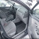 2T1BU4EEXAC204384 2010 Toyota Corolla Ce auction photo thumbnail 5