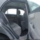 2T1BU4EEXAC204384 2010 Toyota Corolla Ce auction photo thumbnail 8