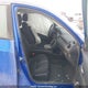 2HGFC2F51KH032262 2019 Honda Civic Lx auction photo thumbnail 5