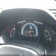 2HGFC2F51KH032262 2019 Honda Civic Lx auction photo thumbnail 7