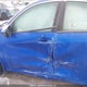 2HGFC2F51KH032262 2019 Honda Civic Lx auction photo thumbnail 9