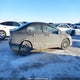 2HGFA1F6XBH012147 2011 Honda Civic Se auction photo thumbnail 14