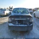 2HGFA1F6XBH012147 2011 Honda Civic Se auction photo thumbnail 17