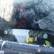 2HGFA1F6XBH012147 2011 Honda Civic Se auction photo thumbnail 20