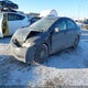 2HGFA1F6XBH012147 2011 Honda Civic Se auction photo thumbnail 2