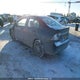 2HGFA1F6XBH012147 2011 Honda Civic Se auction photo thumbnail 3