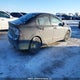 2HGFA1F6XBH012147 2011 Honda Civic Se auction photo thumbnail 4