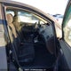 2HGFA1F6XBH012147 2011 Honda Civic Se auction photo thumbnail 5