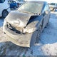 2HGFA1F6XBH012147 2011 Honda Civic Se auction photo thumbnail 6
