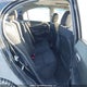 2HGFA1F6XBH012147 2011 Honda Civic Se auction photo thumbnail 8