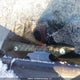 2HGFA1F6XBH012147 2011 Honda Civic Se auction photo thumbnail 9