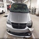 2C4RDGBG6FR747017 2015 Dodge Grand Caravan auction photo thumbnail 13
