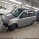 2C4RDGBG6FR747017 2015 Dodge Grand Caravan auction photo thumbnail 15