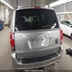 2C4RDGBG6FR747017 2015 Dodge Grand Caravan auction photo thumbnail 17
