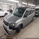 2C4RDGBG6FR747017 2015 Dodge Grand Caravan auction photo thumbnail 2