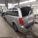 2C4RDGBG6FR747017 2015 Dodge Grand Caravan auction photo thumbnail 3