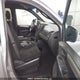 2C4RDGBG6FR747017 2015 Dodge Grand Caravan auction photo thumbnail 5