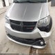 2C4RDGBG6FR747017 2015 Dodge Grand Caravan auction photo thumbnail 6