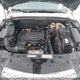 1G1PC5SB9E7105595 2014 Chevrolet Cruze 1Lt auction photo thumbnail 10