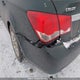 1G1PC5SB9E7105595 2014 Chevrolet Cruze 1Lt auction photo thumbnail 12