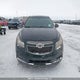 1G1PC5SB9E7105595 2014 Chevrolet Cruze 1Lt auction photo thumbnail 13