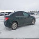 1G1PC5SB9E7105595 2014 Chevrolet Cruze 1Lt auction photo thumbnail 14