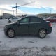 1G1PC5SB9E7105595 2014 Chevrolet Cruze 1Lt auction photo thumbnail 15