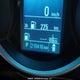 1G1PC5SB9E7105595 2014 Chevrolet Cruze 1Lt auction photo thumbnail 16