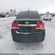 1G1PC5SB9E7105595 2014 Chevrolet Cruze 1Lt auction photo thumbnail 17